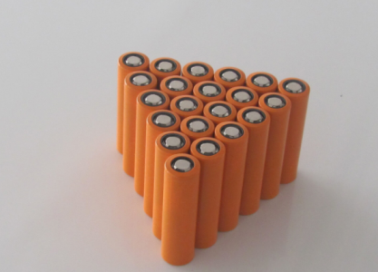 ups铅酸电池换铁锂电池方法是什么？锂电池ups应用领域有哪些？