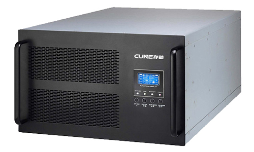 CR系列三进三出(10-30kVA)机架式锂电UPS 500乘以300.jpg