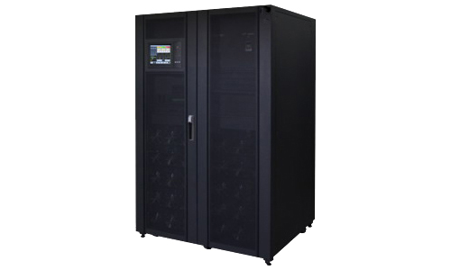 CMK500系列(40-500kVA)模块化锂电UPS 、.jpg