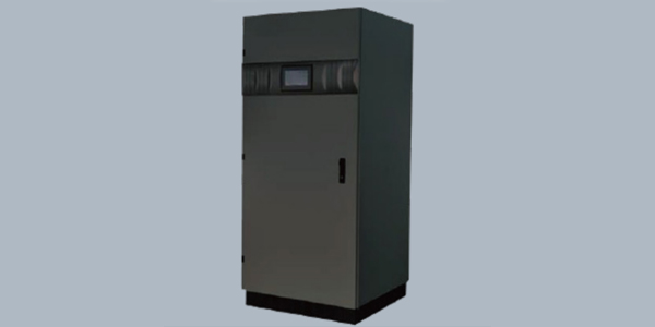 CGP系列三进单出(3-120kVA)工业级锂电UPS